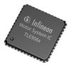 INFINEON TLE95603QXXUMA1