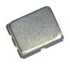 EPSON X1G0059210001