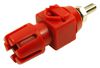 MULTICOMP PRO MP15942A