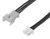 MOLEX 218113-0303