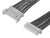 MOLEX 218113-0900