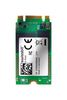 SWISSBIT SFSA010GM2AK1TO-I-5S-12P-STD
