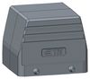 TE CONNECTIVITY T1210320140-000