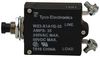 POTTER&BRUMFIELD - TE CONNECTIVITY W23-X1A1G-35