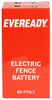 EVEREADY E300772500