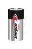 ENERGIZER 7638900426809