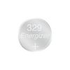 ENERGIZER 7638900052909