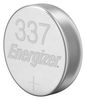 ENERGIZER 7638900063905