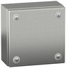 SCHNEIDER ELECTRIC NSYSBX15158
