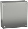 SCHNEIDER ELECTRIC NSYSBX20208