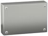 SCHNEIDER ELECTRIC NSYSBX20308
