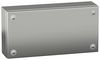 SCHNEIDER ELECTRIC NSYSBX15308