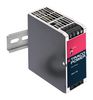 TRACO POWER TSPC 120-148