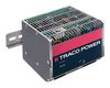 TRACO POWER TSPC 480-148
