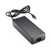 IDEAL POWER 44ATM200T-P480