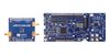 NORDIC SEMICONDUCTOR NRF21540-DB