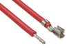 MOLEX 217511-2125