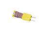 OMEGA 5SC-TT-K-36-72