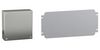 SCHNEIDER ELECTRIC NSYSBX20208 + NSYMM22SB