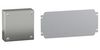 SCHNEIDER ELECTRIC NSYSBX303012 + NSYMM33SB