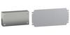 SCHNEIDER ELECTRIC NSYSBX15308 + NSYMM13SB