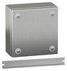 SCHNEIDER ELECTRIC NSYSBX15158 + NSYAMRD15357SB