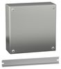 SCHNEIDER ELECTRIC NSYSBX20208 + NSYAMRD20357SB