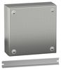 SCHNEIDER ELECTRIC NSYSBX303012 + NSYAMRD30357SB