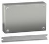 SCHNEIDER ELECTRIC NSYSBX20308 + NSYAMRD30357SB