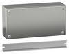 SCHNEIDER ELECTRIC NSYSBX204012 + NSYAMRD40357SB