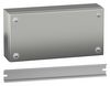 SCHNEIDER ELECTRIC NSYSBX15308 + NSYAMRD30357SB