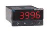 OMEGA DPIS32
