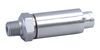 OMEGA PX329-10KG5V