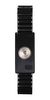 DESCO 09186