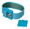DESCO EUROPE / VERMASON 229600