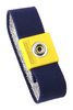 DESCO EUROPE / VERMASON 229979