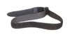 DESCO EUROPE / VERMASON 243330