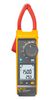 FLUKE FLUKE-393/E