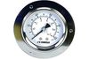 OMEGA PGM-63L-3000PSI/200BAR