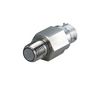 OMEGA PX61C1-1KGV