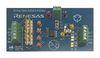 RENESAS RTKA788152DE0000BU