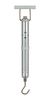 KERN 285-052