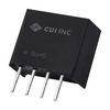 CUI PQS075-S24-S12-S