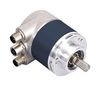 MHM5 Profinet Multi-Turn Absolute Encoder