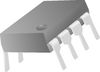 INFINEON PVT422PBF