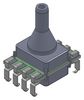 AMPHENOL ALL SENSORS ELVH-M250G-HKNJ-C-N6A4