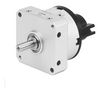 FESTO 173198