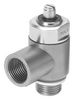 FESTO 161405