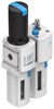 FESTO 530246