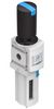 FESTO 529202